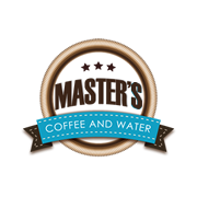 Master's Coffee and Water Services